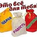 ���� Nadiy, ����������� - ��������� 17 ������ 2025 � ������ ���� ����������