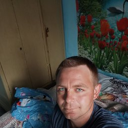 ���� �������, ����, 30 ��� - ��������� 14 ���� 2026