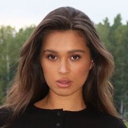 ������, ������, 27 ���