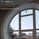 ���� ������, ������, 30 ��� - ��������� 10 ������ 2025 � ������ ���� ����������