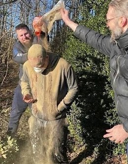 �����������