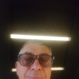 ���� ����, �����-���������, 58 ��� - ��������� 30 ������ 2024