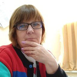 ������, ������ ��������, 61 ���