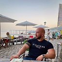 ���� ����, ������, 35 ��� - ��������� 29 ������ 2026