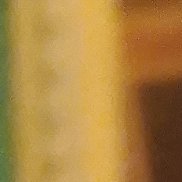 ���, 60 ���, ������