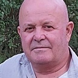 ������, �������, 69 ���