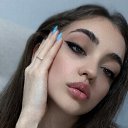 ���� Vasilina, �������, 25 ��� - ��������� 5 ������� 2025 � ������ ���� ����������