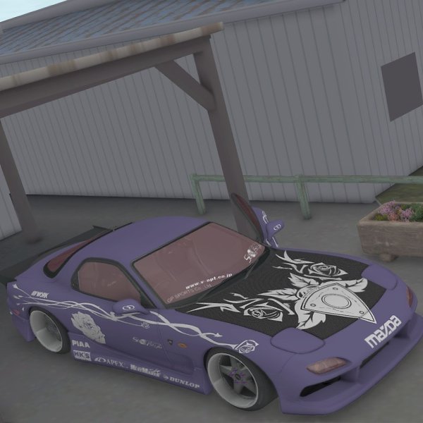 ���� - 3 ������ 2025 � 17:15