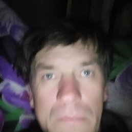 ����������, ������, 44 ����