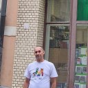 ���� �������, ������, 43 ���� - ��������� 16 ������� 2025 � ������ ���� ����������