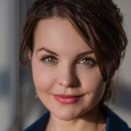 �����, ����, 43 ����