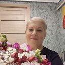���� �������, ������, 58 ��� - ��������� 18 ������� 2025 � ������ ���� ����������