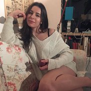 ЛИНА, 30 лет, Красноярск ЛИНА, 30 лет, Красноярск
