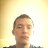 ���� Azamat, �����������, 34 ���� - ��������� 5 ������� 2024