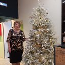 ���� ��������, ���������� - ��������� 2 ������ 2025 � ������ ���� ����������