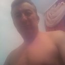 ���� ������, �������� - ��������� 5 ��� 2026