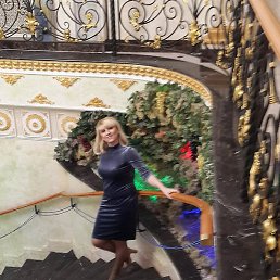 "�"-@, �������