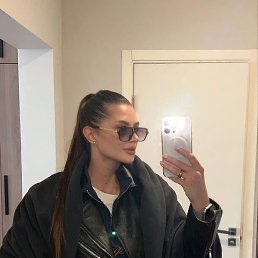 �����, ������, 26 ���