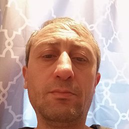 Vahag, �����������, 50 ���