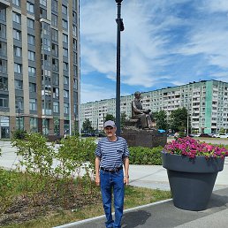 ����, ��������, 60 ���