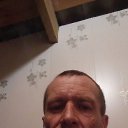 ���� �������, ����, 50 ��� - ��������� 2 ���� 2026 � ������ ���� ����������