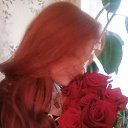 ���� ����, ��������, 47 ��� - ��������� 14 ������� 2025 � ������ ���� ����������