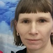 ����� ���������, 41 ���, ������