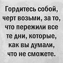 ���� �������, �������, 41 ��� - ��������� 3 ��� 2024 � ������ ������ ��������