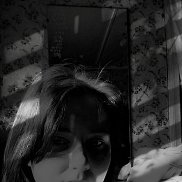 Анастасия Чурикова, 21 год, Москва Анастасия Чурикова, 21 год, Москва