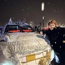 ���� �������, ����������, 44 ���� - ��������� 22 ������� 2025