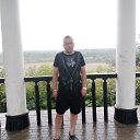 ���� ������, �����, 36 ��� - ��������� 17 ������� 2025 � ������ ���� ����������