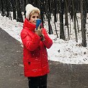 ���� �����, ��� - ��������� 10 ������ 2025 � ������ ���� ����������