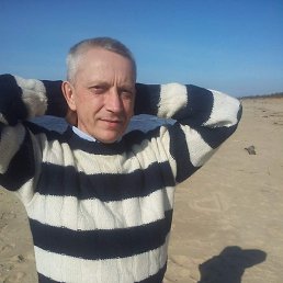 ������, ����, 62 ����