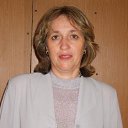 ���� �������, �����������, 64 ���� - ��������� 6 ������ 2026