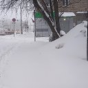 ���� �����, ������, 53 ���� - ��������� 9 ������ 2026 � ������ ���� ����������