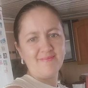 ��������, 42 ����, �����-���������