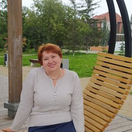 ���� ������, ����, 58 ��� - ��������� 19 ����� 2026