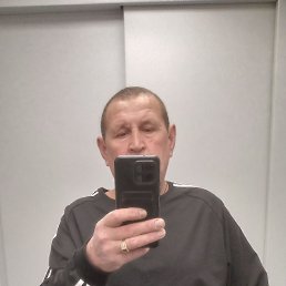 , 46, 