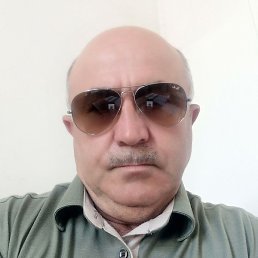 Zzat, ����, 62 ����