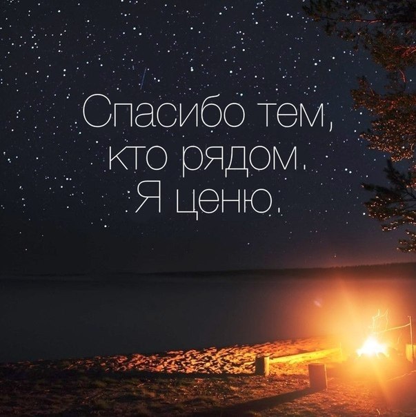 ������� ������� - 22 ������ 2026 � 14:32