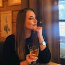 ���� �����, ������, 31 ��� - ��������� 14 ���� 2025 � ������ ���� ����������