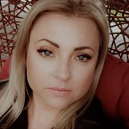 �����, 45 ���, �����