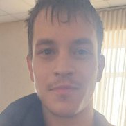 ������, 19 ���, ������