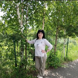 ***�������, ������, 51 ���