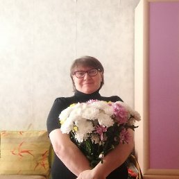 ���� �������, �������, 55 ��� - ��������� 6 ������ 2026