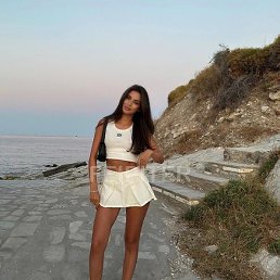 Mula, ������������, 35 ���