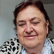 Татиана, 62 года, Кишинев Татиана, 62 года, Кишинев