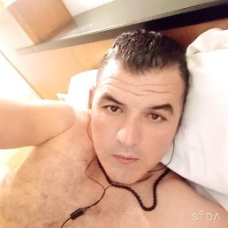 , 41 , 