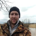 ���� �������, �����, 31 ��� - ��������� 12 ���� 2025 � ������ ���� ����������