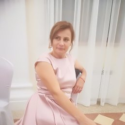 , 55, 